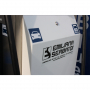 /cuves-de-stockage-adblue-/station-service-adblue-2000-l-certifiee-mid-pour-revente-p-4008725.4-600x600.jpg