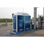/cuves-de-stockage-adblue-/station-service-adblue-3000-l-certifiee-mid-pour-revente-p-4008738.2-600x600.jpg