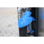 /cuves-de-stockage-adblue-/station-service-adblue-3000-l-certifiee-mid-pour-revente-p-4008738.3-600x600.jpg