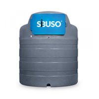 Cuves de stockage AdBlue®