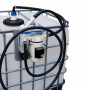 Cuve de transport d'AdBlue 1000 Litres