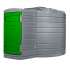 Imprimer la page produit