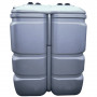 /cuves-de-stockage-fioul/cuve-a-fioul-et-biofioul-1000-l-avec-kit-de-soutirage-et-alimentation-de-chaudiere-p-4009884.2-600x600.jpg