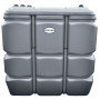/cuves-de-stockage-fioul/cuve-a-fioul-et-biofioul-1500-l-avec-kit-de-soutirage-et-alimentation-de-chaudiere-p-4009885.2-600x600.jpg