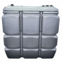 /cuves-de-stockage-fioul/cuve-a-fioul-et-biofioul-1500-l-avec-kit-de-soutirage-et-alimentation-de-chaudiere-p-4009885.4-600x600.jpg