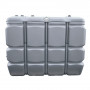 /cuves-de-stockage-fioul/cuve-a-fioul-et-biofioul-2000-l-avec-kit-de-soutirage-et-alimentation-de-chaudiere-p-4009886.1-600x600.jpg