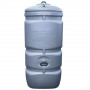 /cuves-de-stockage-fioul/cuve-a-fioul-et-biofioul-750-l-avec-kit-de-soutirage-et-alimentation-de-chaudiere-p-4009883.1-600x600.jpg
