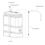 /cuves-de-stockage-fioul/cuve-fioul-de-stockage-1000-litres-pre-equipee-p-4008570.1-600x600.png