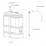 /cuves-de-stockage-fioul/cuve-fioul-de-stockage-1000-litres-pre-equipee-p-4008570.2-600x600.jpg
