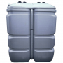 /cuves-de-stockage-fioul/cuve-fioul-de-stockage-750-litres-double-paroi-de-renson-p-4009670.1-600x600.jpg