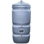 /cuves-de-stockage-fioul/cuve-fioul-de-stockage-750-litres-double-paroi-de-renson-p-4009670.2-600x600.jpg