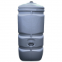 /cuves-de-stockage-fioul/cuve-fioul-de-stockage-750-litres-double-paroi-de-renson-p-4009670.3-600x600.jpg