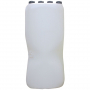 /cuves-de-stockage-fioul/cuves-a-fioul-jumelables-simple-paroi-fioul-rothalen-700-l-de-roth-p-4008575.1-600x600.jpg
