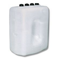 Cuves à Fioul jumelables simple paroi ROTHALEN 1500 Litres de Roth Cuves à Fioul jumelables simple paroi ROTHALEN 1500 Litres de Roth