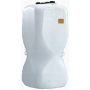/cuves-de-stockage-fioul/cuves-a-fioul-jumelables-simple-paroi-rothalen-500-l-de-roth-p-4008574.1-600x600.jpg