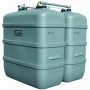 /cuves-de-stockage-fioul/cuves-fioul-de-stockage-700-litres-double-paroi-rothalen-plus-de-roth-p-4009671.1-600x600.jpg