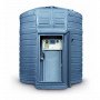 /cuves-de-stockage-fioul/cuves-fioul-double-paroi-10000-litres-interieur-ou-exterieur-comfort-line-p-4009939.1-600x600.jpg