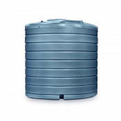 Cuves fioul double paroi 3500 litres intérieur ou extérieur Comfort-Line