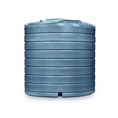 Cuves fioul double paroi 3500 litres intérieur ou extérieur Comfort-Line