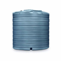 Cuves fioul double paroi 5000 litres intérieur ou extérieur Comfort-Line Cuves fioul double paroi 5000 litres intérieur ou extérieur Comfort-Line