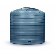 Cuves fioul double paroi 7500 litres intérieur ou extérieur Comfort-Line