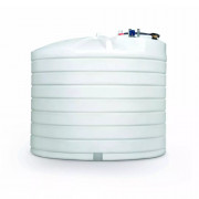 Cuves fioul simple paroi 10000 litres intérieur ou extérieur Comfort-Line
