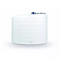 Cuves fioul simple paroi 5000 litres intérieur ou extérieur Comfort-Line Cuves fioul simple paroi 5000 litres intérieur ou extérieur Comfort-Line