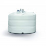 /cuves-de-stockage-fioul/cuves-fioul-simple-paroi-5000-litres-interieur-ou-exterieur-eco-line-p-4009932.1-600x600.jpg
