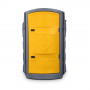 /cuves-de-stockage-gnr/citerne-1500-litres-equipee-pour-le-stockage-de-gazole-eco-comfort-line-p-4009923.1-600x600.jpg