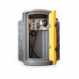 /cuves-de-stockage-gnr/citerne-1500-litres-equipee-pour-le-stockage-de-gazole-eco-comfort-line-p-4009923.2-600x600.jpg