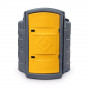/cuves-de-stockage-gnr/citerne-2500-litres-equipee-pour-le-stockage-de-gazole-eco-comfort-line-p-4009924.1-600x600.jpg
