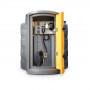 /cuves-de-stockage-gnr/citerne-2500-litres-equipee-pour-le-stockage-de-gazole-eco-comfort-line-p-4009924.3-600x600.jpg