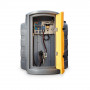 /cuves-de-stockage-gnr/citerne-2500-litres-equipee-pour-le-stockage-de-gazole-eco-comfort-line-p-4009924.4-600x600.jpg