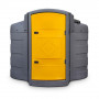 /cuves-de-stockage-gnr/citerne-5000-litres-equipee-pour-le-stockage-de-gazole-eco-comfort-line-p-4009925.1-600x600.jpg