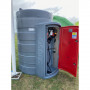 /cuves-de-stockage-gnr/cuve-1500-l-pour-stockage-de-gnr-equipee-avec-grande-armoire-p-4008465.2-600x600.jpg