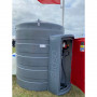 /cuves-de-stockage-gnr/cuve-2500-l-pour-stockage-de-gnr-equipee-avec-grande-armoire-p-4008458.1-600x600.jpg