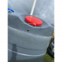 /cuves-de-stockage-gnr/cuve-2500-l-pour-stockage-de-gnr-equipee-avec-grande-armoire-p-4008458.3-600x600.jpg