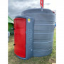 /cuves-de-stockage-gnr/cuve-5000-l-pour-stockage-de-gnr-equipee-avec-grande-armoire-p-4006665.1-600x600.jpg