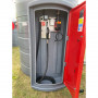/cuves-de-stockage-gnr/cuve-5000-l-pour-stockage-de-gnr-equipee-avec-grande-armoire-p-4006665.2-600x600.jpg