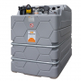 /cuves-de-stockage-gnr/cuve-de-ravitaillement-gnr-fioul-pe-go-cube-2500-litres-cemo-p-4008481.1-600x600.jpg