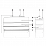/cuves-de-stockage-gnr/cuve-de-stockage-1500-litres-double-paroi-p-4008137.1-600x600.png
