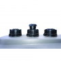 /cuves-de-stockage-gnr/cuve-de-stockage-1500-litres-double-paroi-p-4008137.3-600x600.jpg