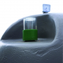 /cuves-de-stockage-gnr/cuve-de-stockage-1500-litres-double-paroi-p-4008137.4-600x600.jpg
