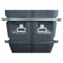 /cuves-de-stockage-gnr/cuve-de-stockage-1500-litres-double-paroi-p-4008137.5-600x600.jpg