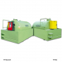 /cuves-de-stockage-gnr/cuve-de-stockage-5000-litres-simple-paroi-avec-son-bac-de-retention-integre-p-4008509.4-600x600.jpg