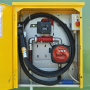 /cuves-de-stockage-gnr/cuve-de-stockage-9000-litres-simple-paroi-avec-son-bac-de-retention-integre-p-4008518.1-600x600.jpg