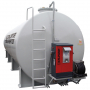 /cuves-de-stockage-gnr/cuve-de-stockage-acier-double-paroi-cylindrique-10-000-litres-p-4008520.1-600x600.jpg