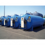 /cuves-de-stockage-gnr/cuve-de-stockage-acier-double-paroi-cylindrique-10-000-litres-p-4008520.2-600x600.jpg