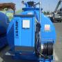 /cuves-de-stockage-gnr/cuve-de-stockage-acier-double-paroi-cylindrique-10-000-litres-p-4008520.3-600x600.jpg