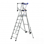 /cuves-de-stockage-gnr/cuve-de-stockage-acier-double-paroi-cylindrique-25-000-litres-p-4008118.1-600x600.jpg